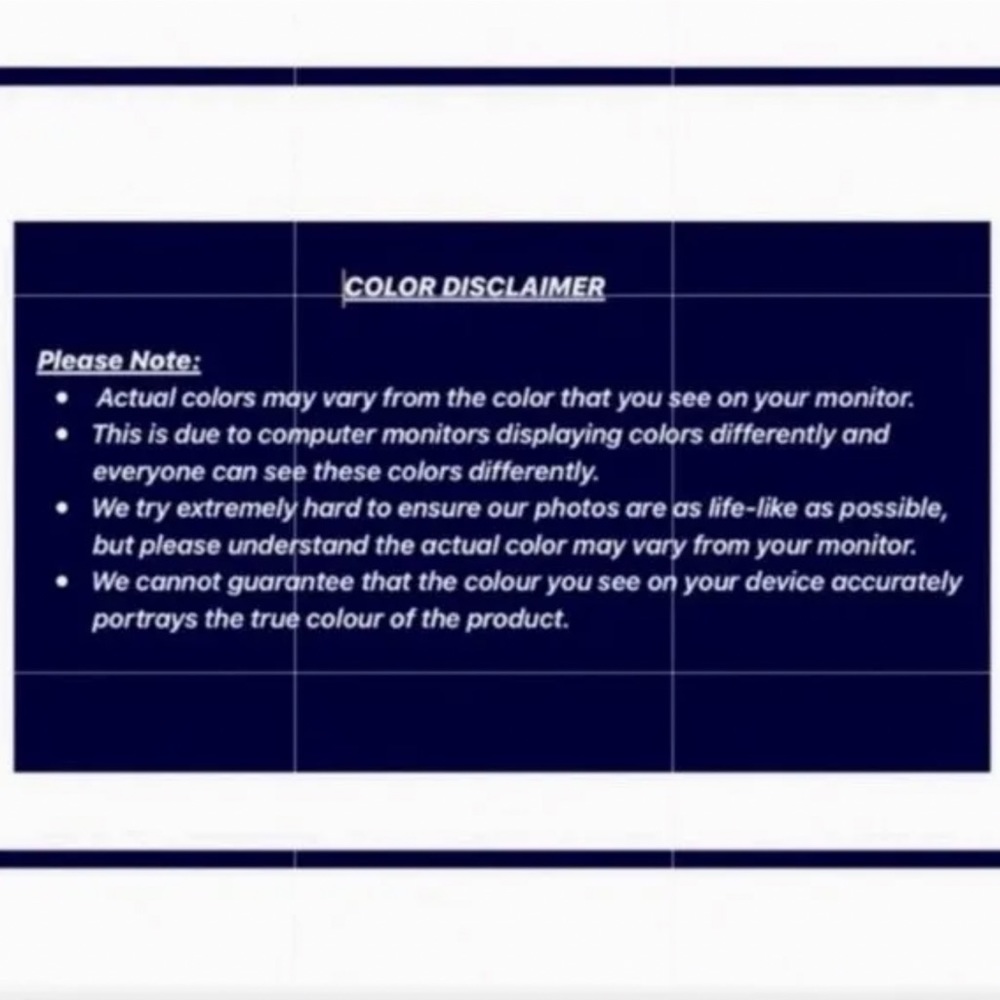 Apron Bib Sweet Vintage Retro Vibe  Pockets Waist Tie Floral Polka Dot Pink Tan - Picture 10 of 14